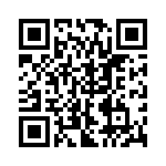 RMM28DTMS QRCode