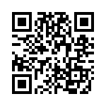 RMM30DRSD QRCode