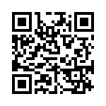 RMM30DRSN-S288 QRCode