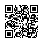 RMM30DTAI-S189 QRCode