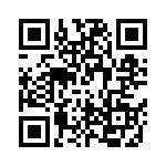 RMM30DTBH-S189 QRCode