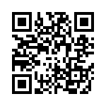 RMM30DTBI-S189 QRCode