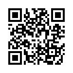 RMM30DTBN-S189 QRCode