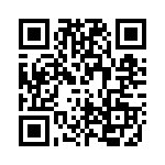 RMM30DTKD QRCode