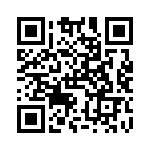 RMM30DTKT-S288 QRCode