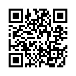 RMM31DRMH-S288 QRCode