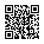 RMM31DRSD QRCode