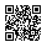 RMM31DTAN-S189 QRCode