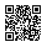 RMM31DTAN QRCode