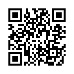 RMM31DTBH-S189 QRCode