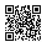 RMM31DTBI QRCode