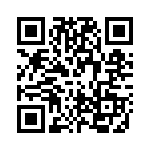 RMM31DTKD QRCode