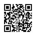 RMM31DTKI-S288 QRCode