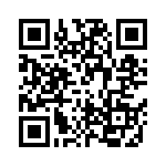 RMM31DTMD-S189 QRCode