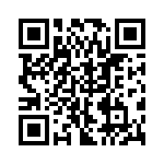 RMM31DTMS-S189 QRCode