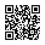 RMM31DTMT-S189 QRCode