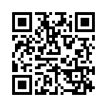 RMM36DREH QRCode