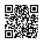 RMM36DREI QRCode