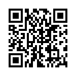 RMM36DRMD-S664 QRCode