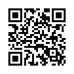 RMM36DRMH-S288 QRCode