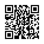 RMM36DRMN-S273 QRCode