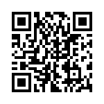 RMM36DRMN-S664 QRCode