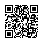 RMM36DRMN QRCode