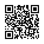 RMM36DRMT-S664 QRCode