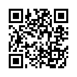 RMM36DRSN-S288 QRCode