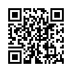 RMM36DRSN QRCode