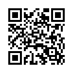 RMM36DRTF QRCode