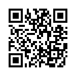 RMM36DRTH-S13 QRCode