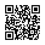 RMM36DRYH-S13 QRCode