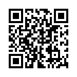 RMM36DSAN QRCode