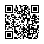 RMM36DSEI-S13 QRCode