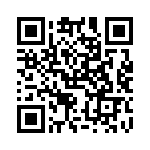 RMM36DTAD-S664 QRCode