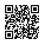 RMM36DTBH-S189 QRCode