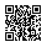 RMM36DTBT-S664 QRCode