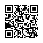 RMM36DTKD QRCode