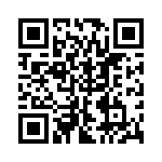 RMM36DTMN QRCode