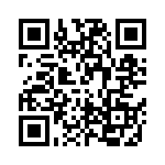 RMM36DTMT-S189 QRCode