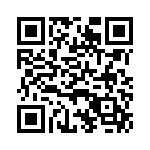 RMM36DTMT-S664 QRCode