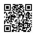 RMM40DRSS QRCode