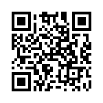 RMM40DRST-S288 QRCode