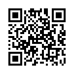 RMM40DTAH-S189 QRCode