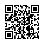 RMM40DTAH QRCode