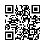 RMM40DTAT-S189 QRCode