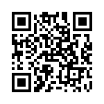 RMM40DTBD-S189 QRCode