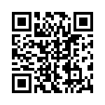 RMM40DTBH-S189 QRCode