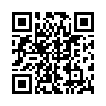 RMM40DTBT-S189 QRCode